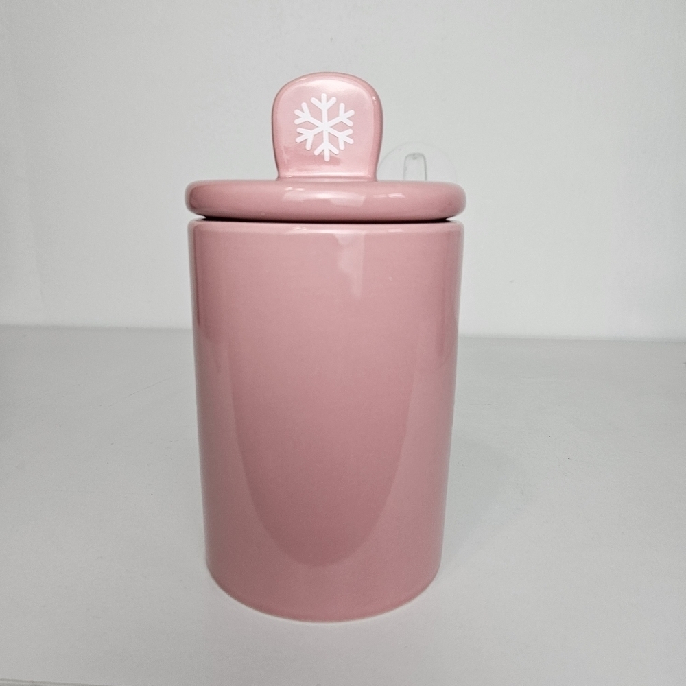 Pusheen Treat Jar - Picture 5 of 7